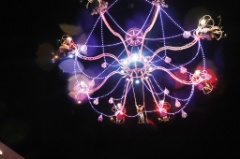 Cristal Palace 26 * 6240 x 4160 * (8.08MB)